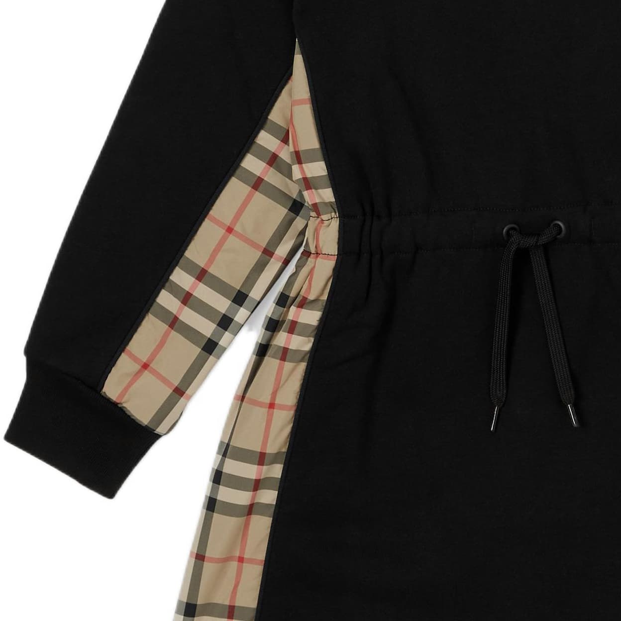 Burberry FW22 - изображение 4