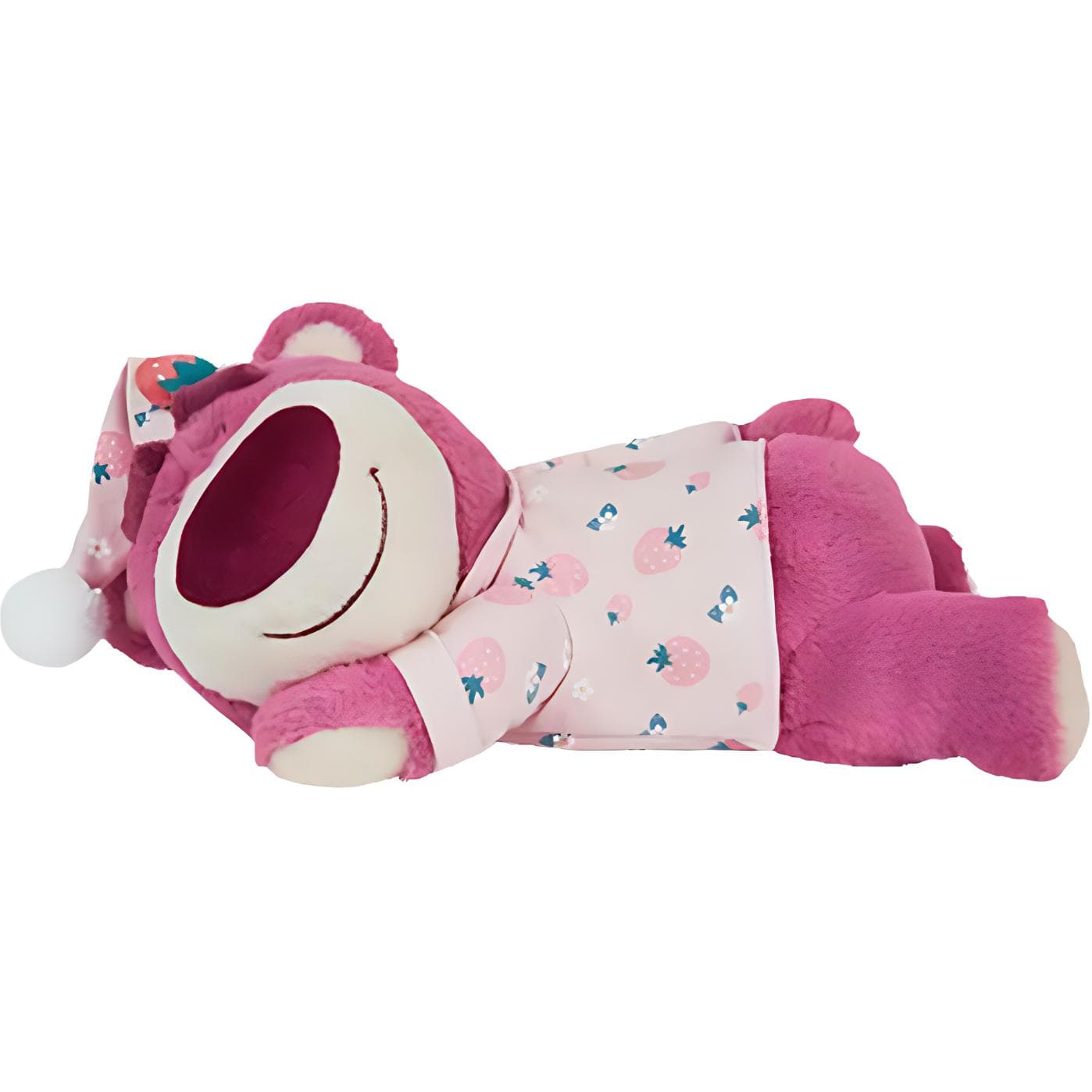 Мягкая игрушка Disney 36cm - изображение 1