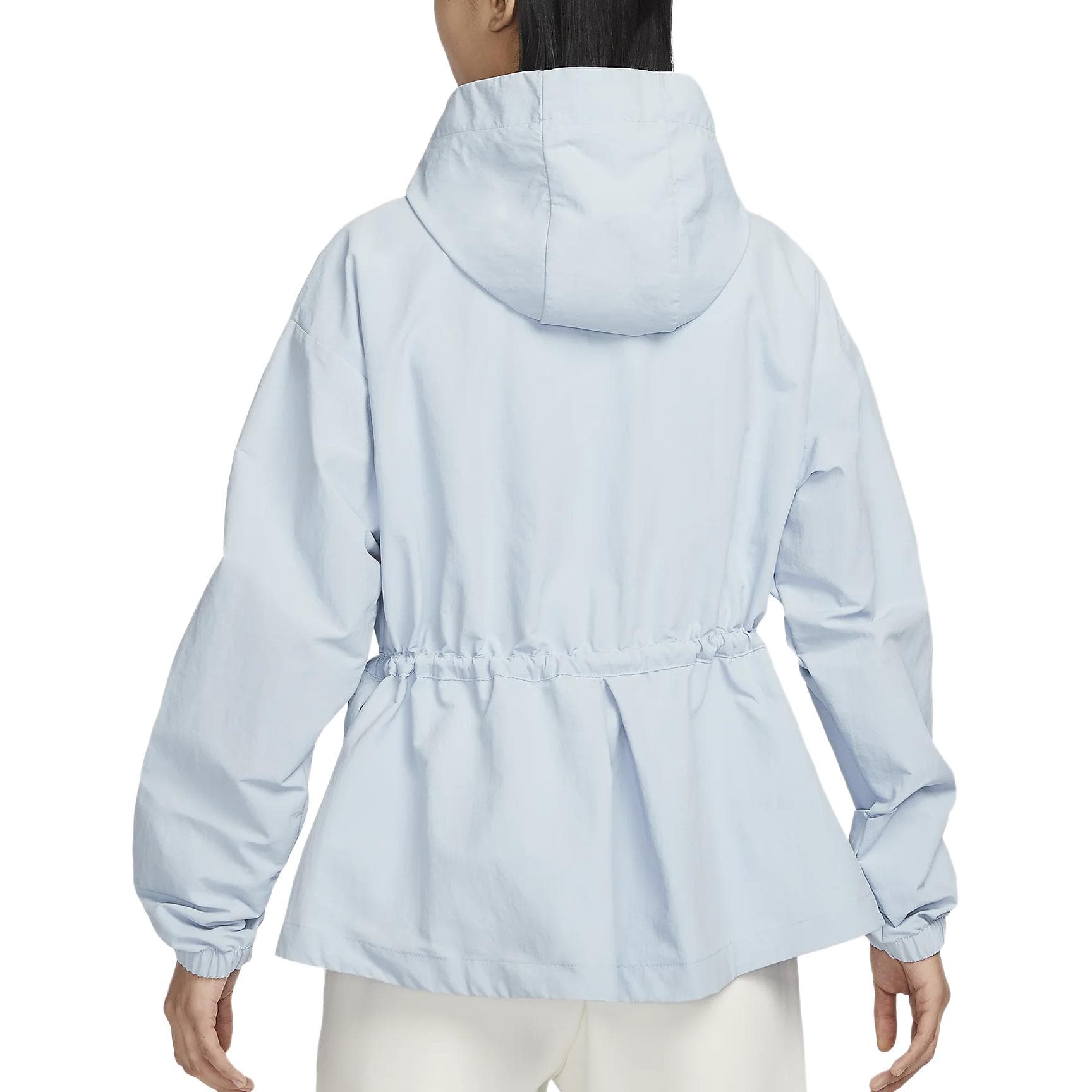 Куртка Nike logo - изображение 4