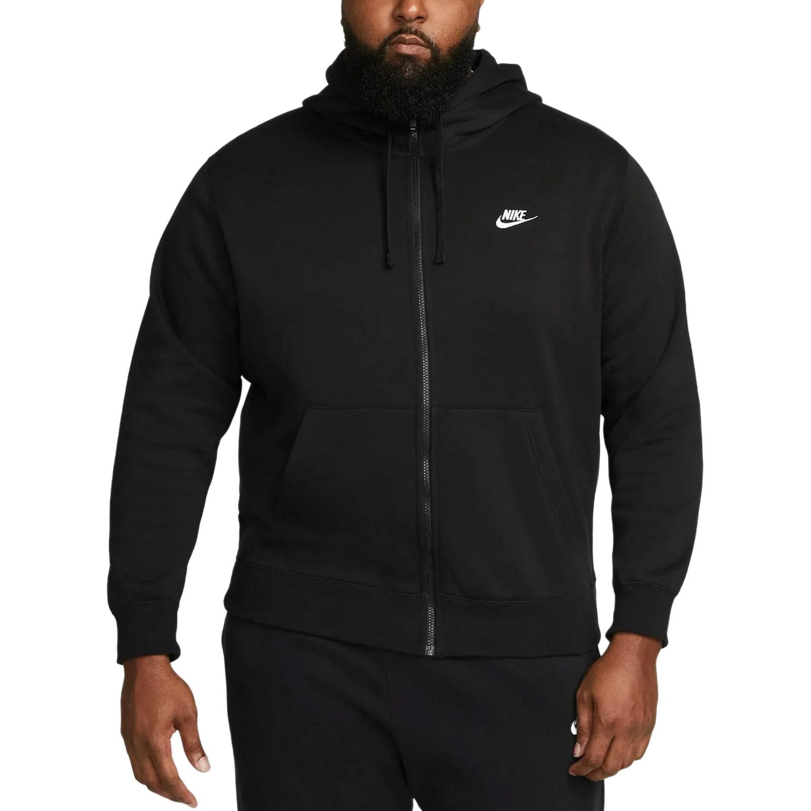 Куртка Nike - изображение 3