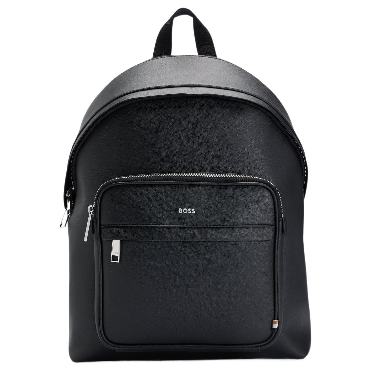 Рюкзак HUGO BOSS - изображение 1