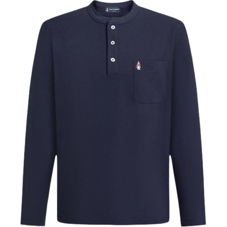 Футболка Hush Puppies T - изображение 1