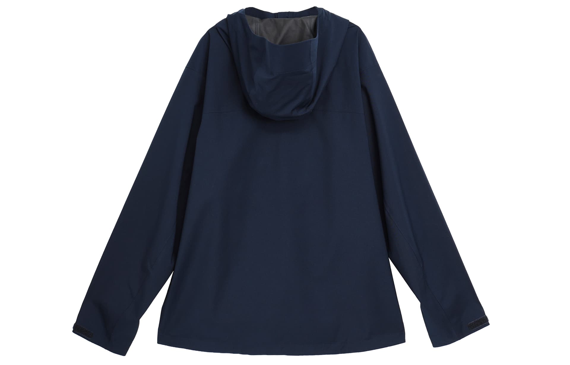 Куртка UNIQLO - изображение 2