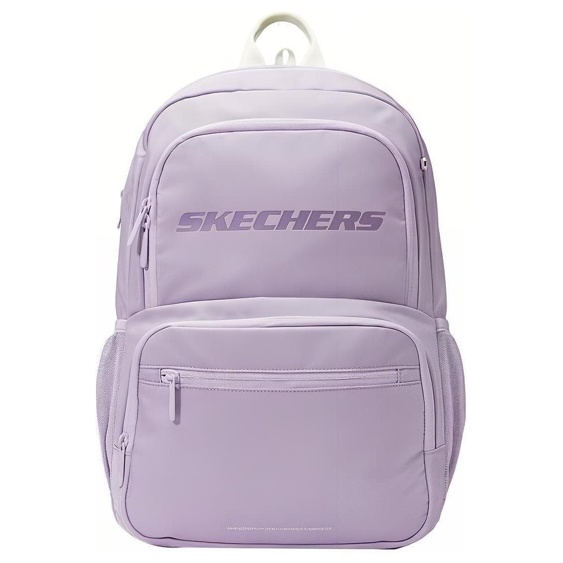 Рюкзак Skechers Logo - изображение 1
