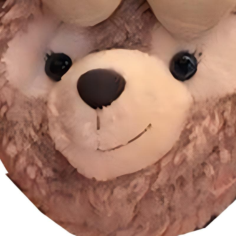 Сумка Disney - изображение 7