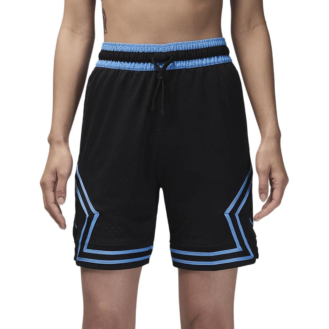 Баскетбольные шорты Jordan Sport FW24 Dri-FIT - изображение 3