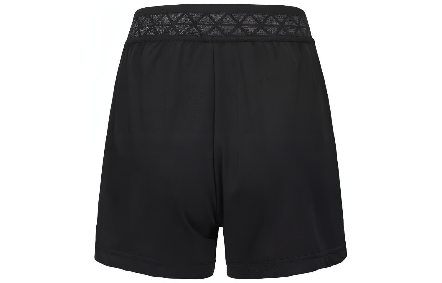 YONEX 23FW - изображение 2