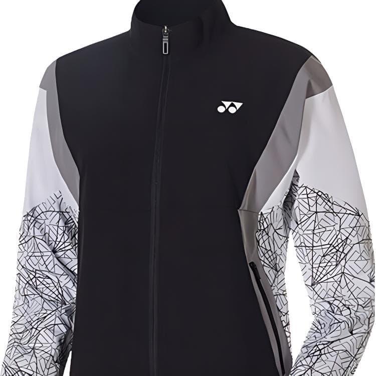 Куртка YONEX - изображение 3