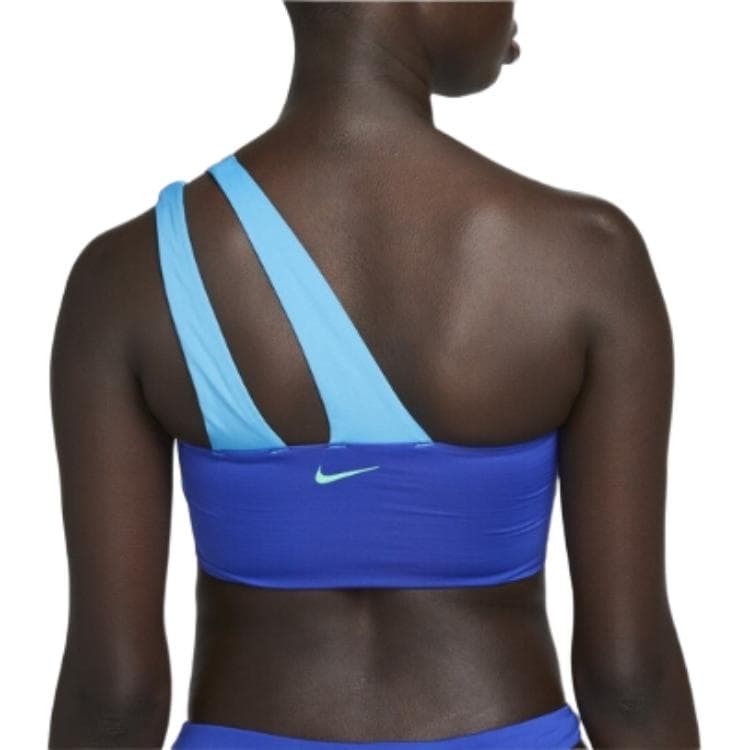 Nike SS23 - изображение 4