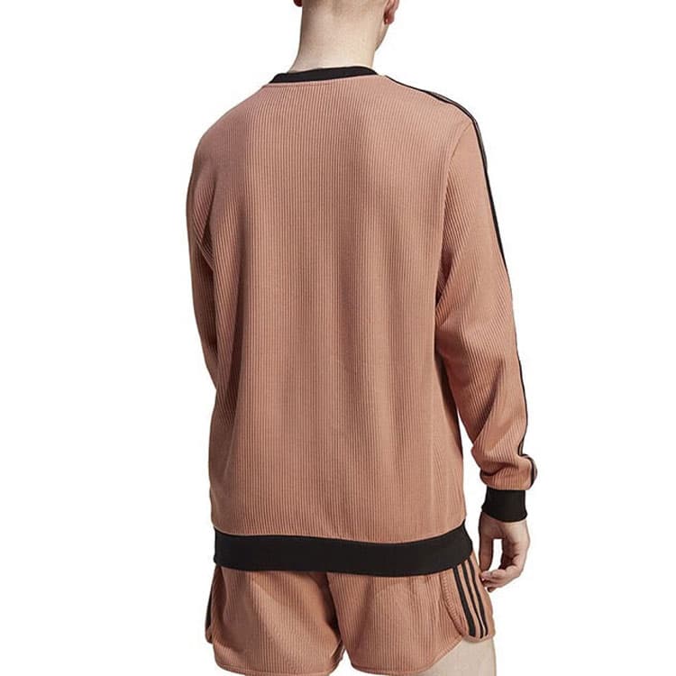 Худи adidas originals Logo - изображение 4