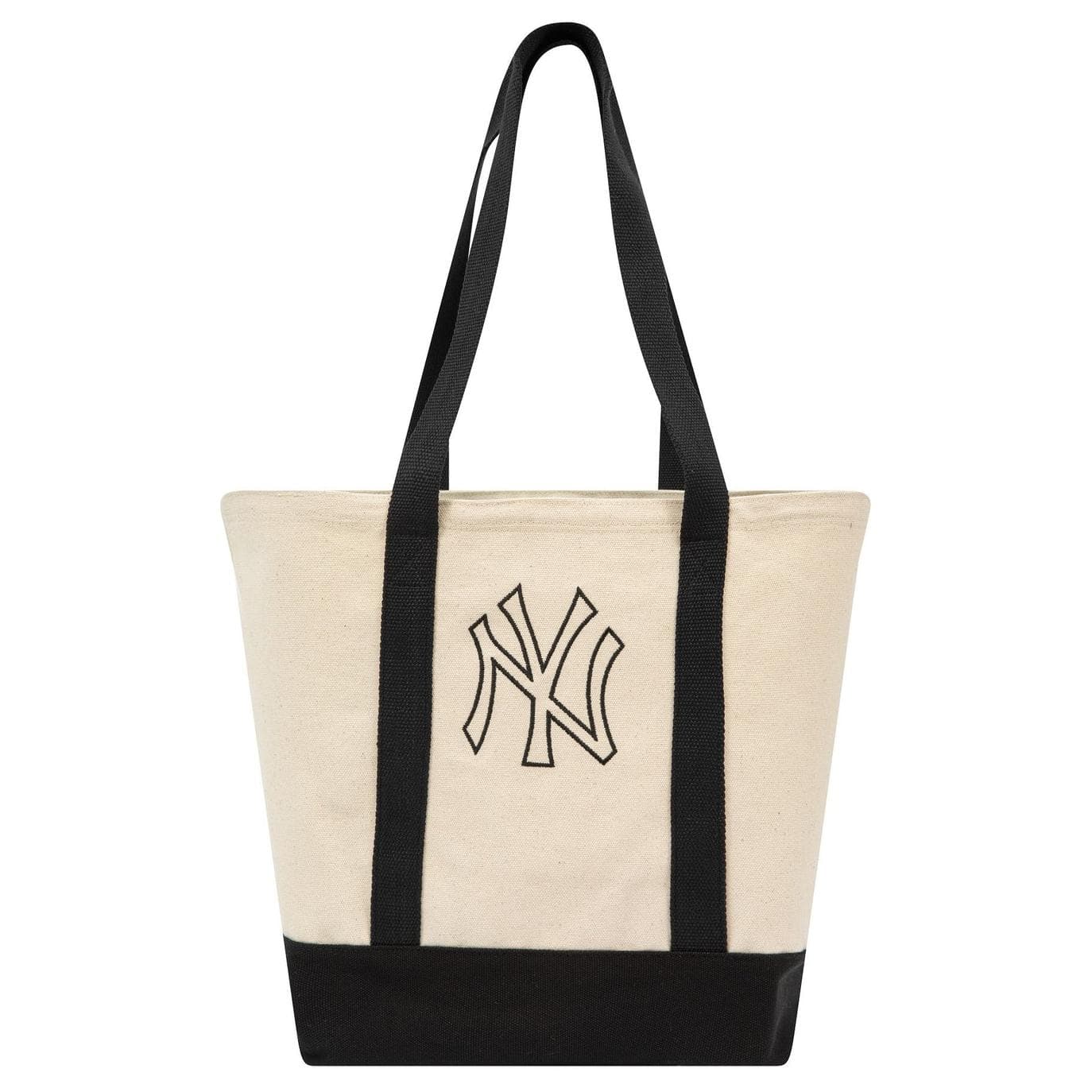 Сумка New Era Tote - изображение 2