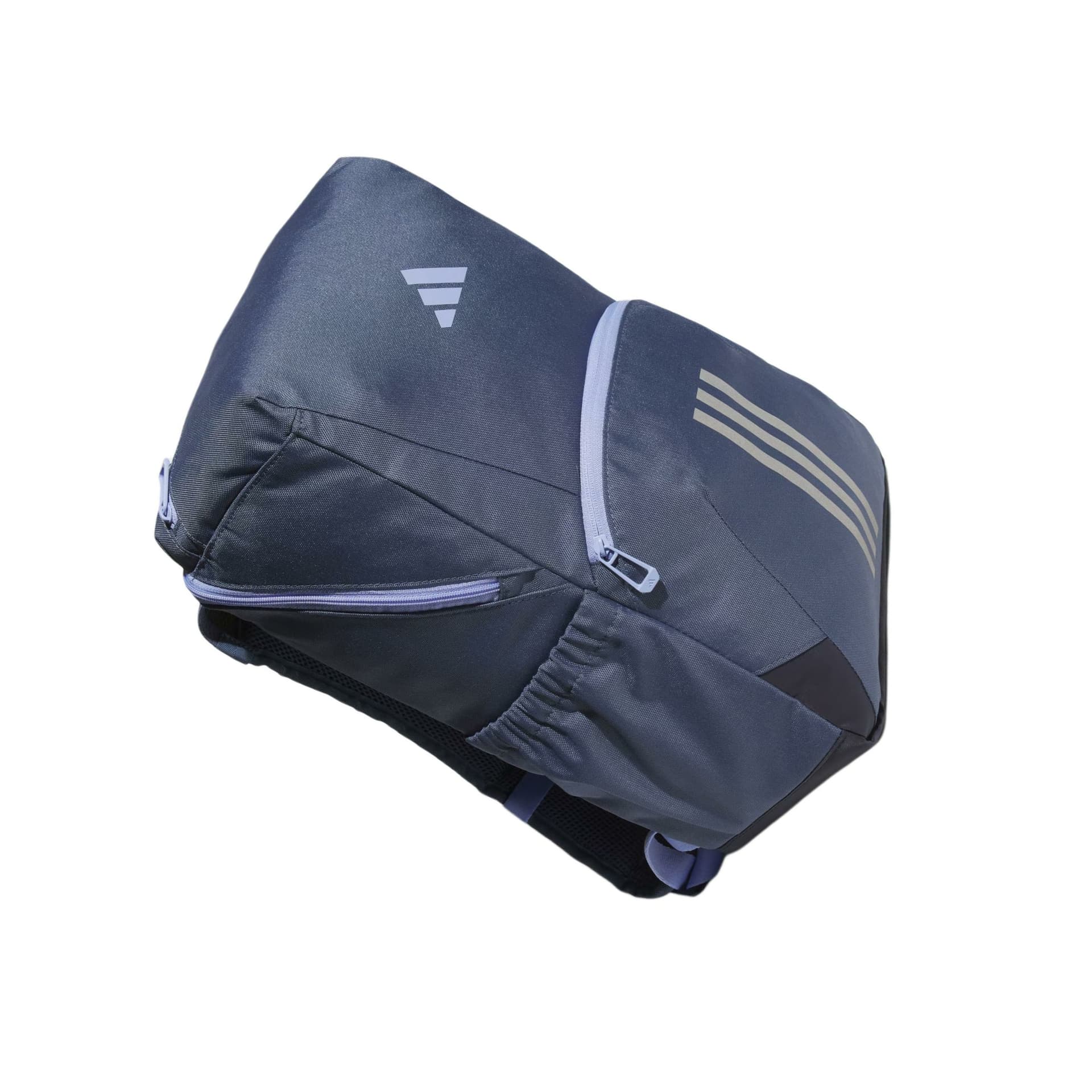 Рюкзак adidas EPSYST - изображение 5
