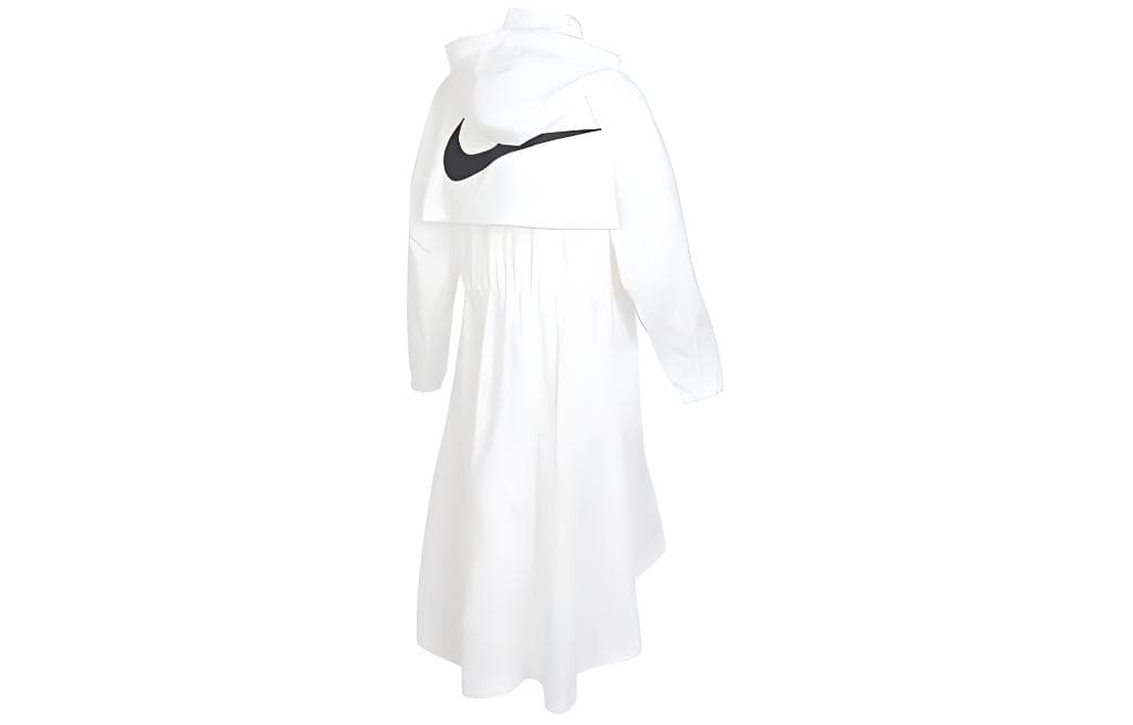 Куртка Nike Logo - изображение 2