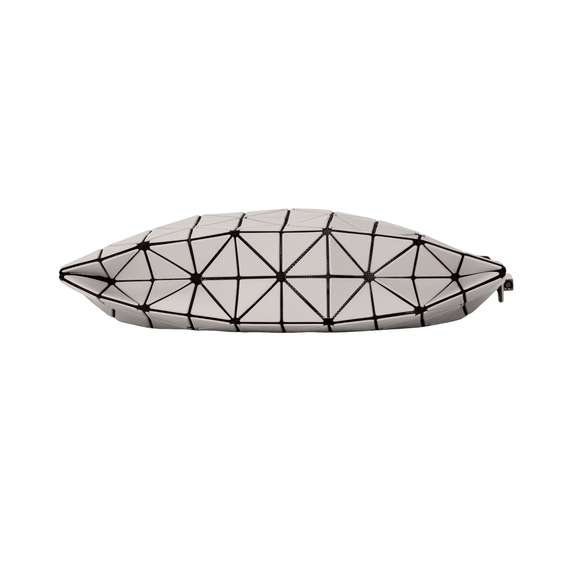 Сумка ISSEY MIYAKE Baguette - изображение 8