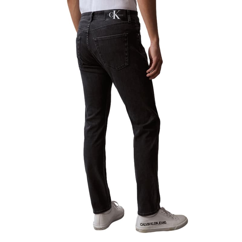 Штаны CALVIN KLEIN Jeans - изображение 3