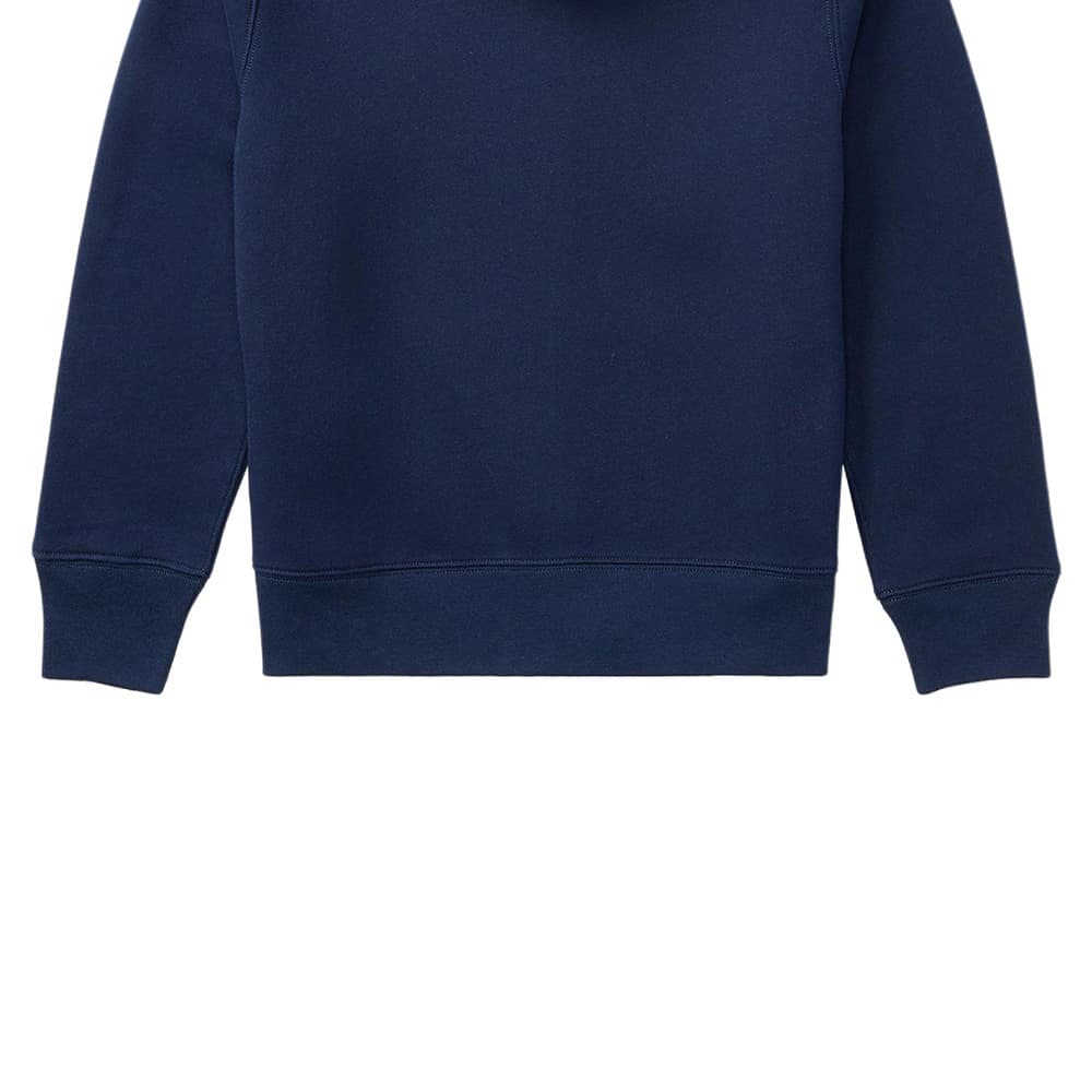 Polo Ralph Lauren Logo - изображение 6