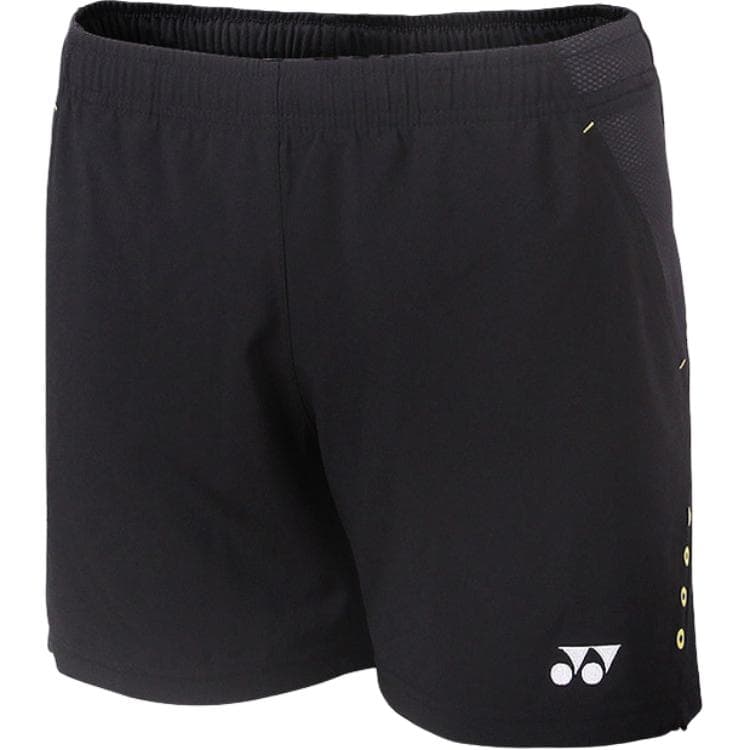 Шорты YONEX Женские Повседневные Шорты - изображение 2