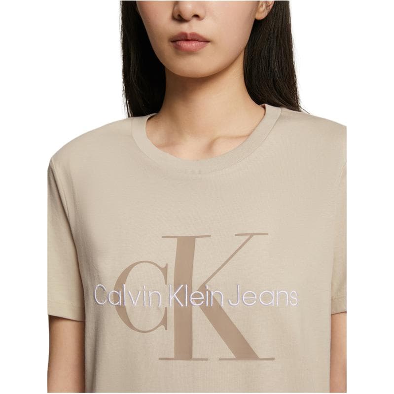 Футболка CKCalvin Klein T - изображение 5