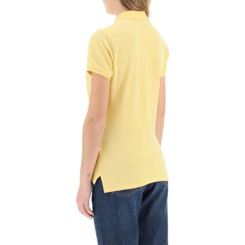 Polo Ralph Lauren SS23 Polo - изображение 4
