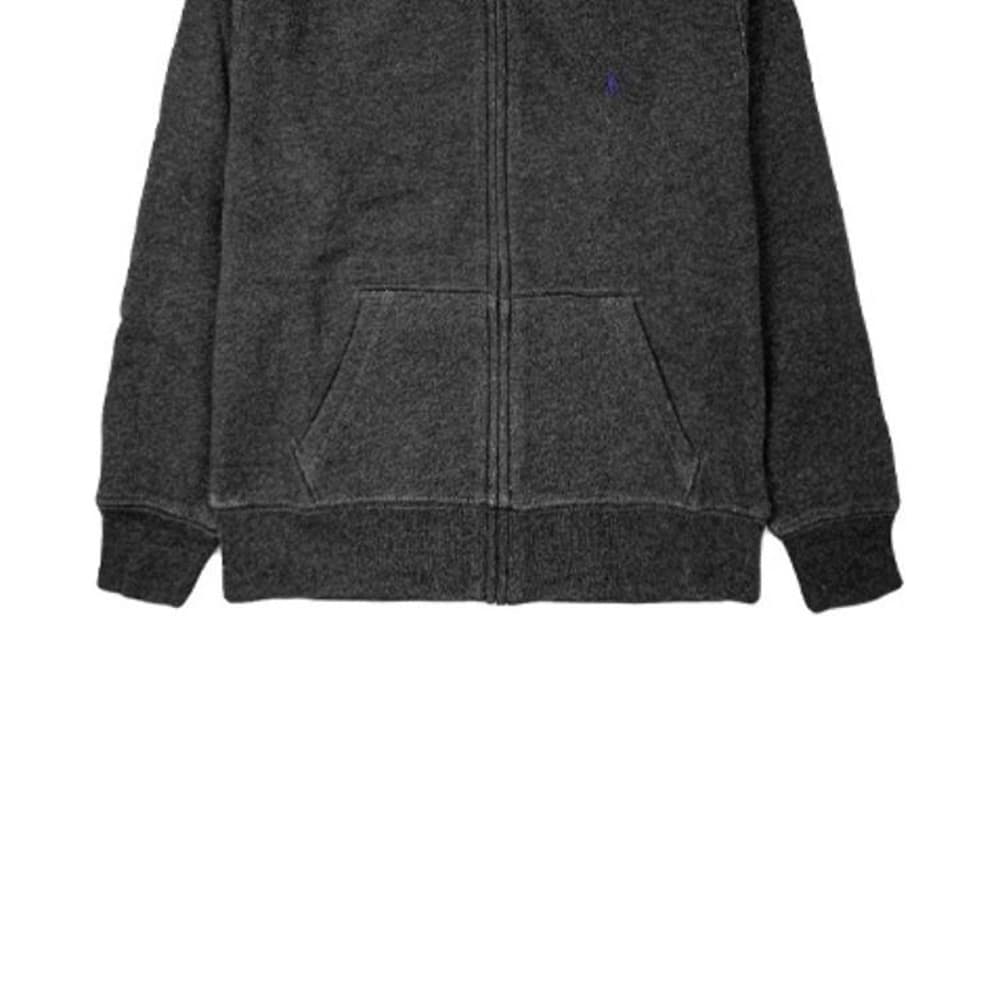 Polo Ralph Lauren Logo - изображение 5