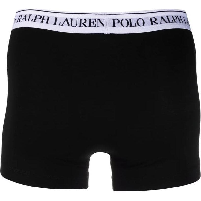 Трусы Polo Ralph Lauren SS23 Logo 3 - изображение 3
