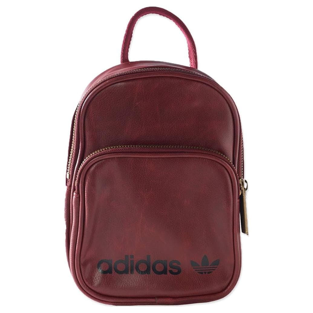 Рюкзак adidas originals - изображение 2