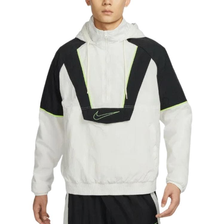 Куртка Nike - изображение 3