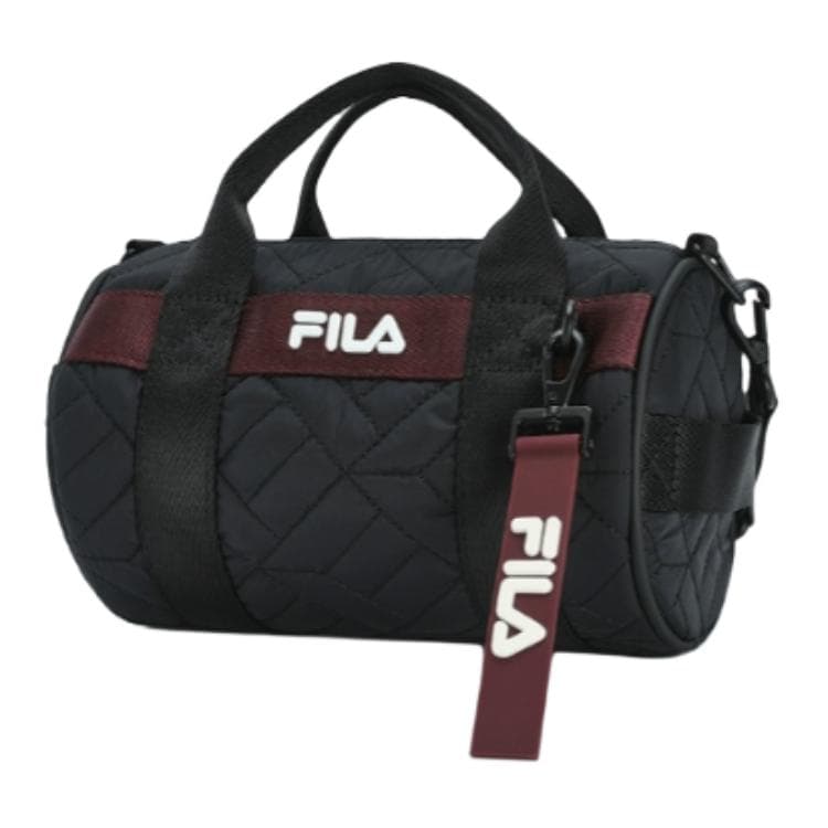 Сумка FILA - изображение 2