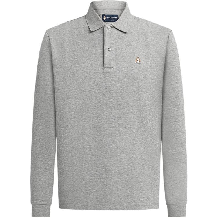 Поло Hush Puppies Polo - изображение 3