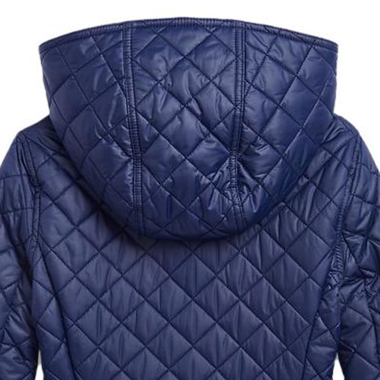 Polo Ralph Lauren - изображение 6