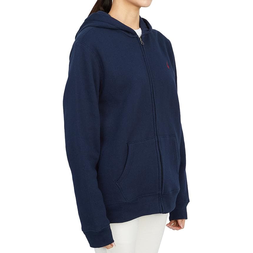 Polo Ralph Lauren - изображение 5