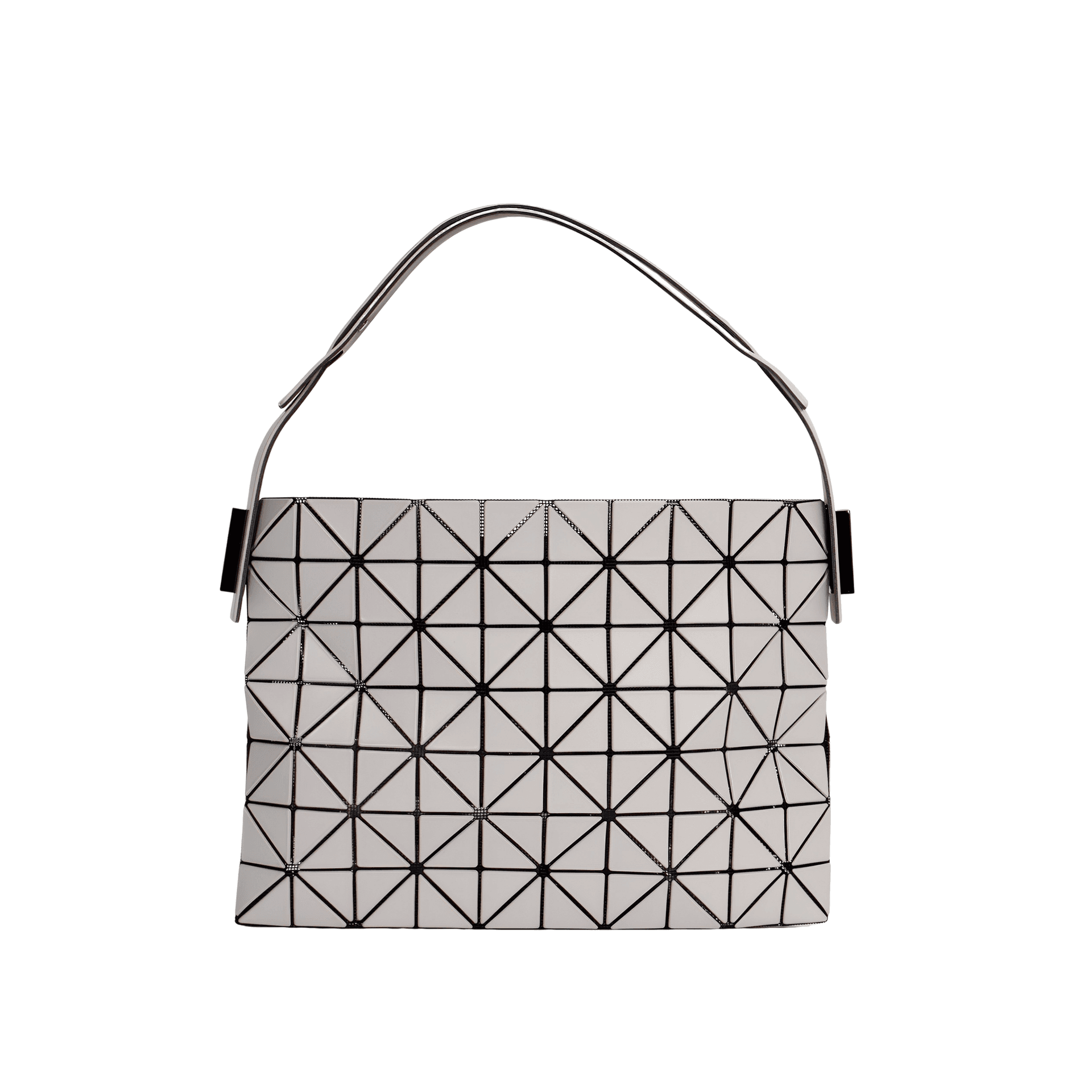 Сумка ISSEY MIYAKE Baguette - изображение 5