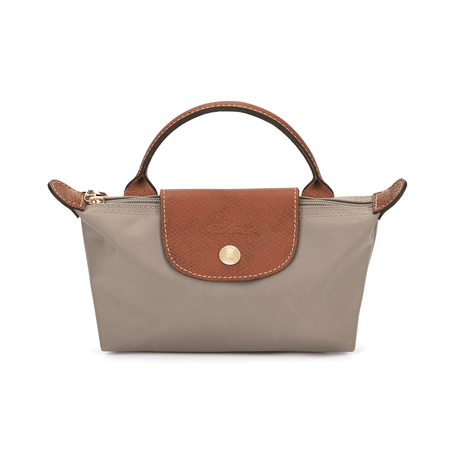 Сумка LONGCHAMP Origina - изображение 2