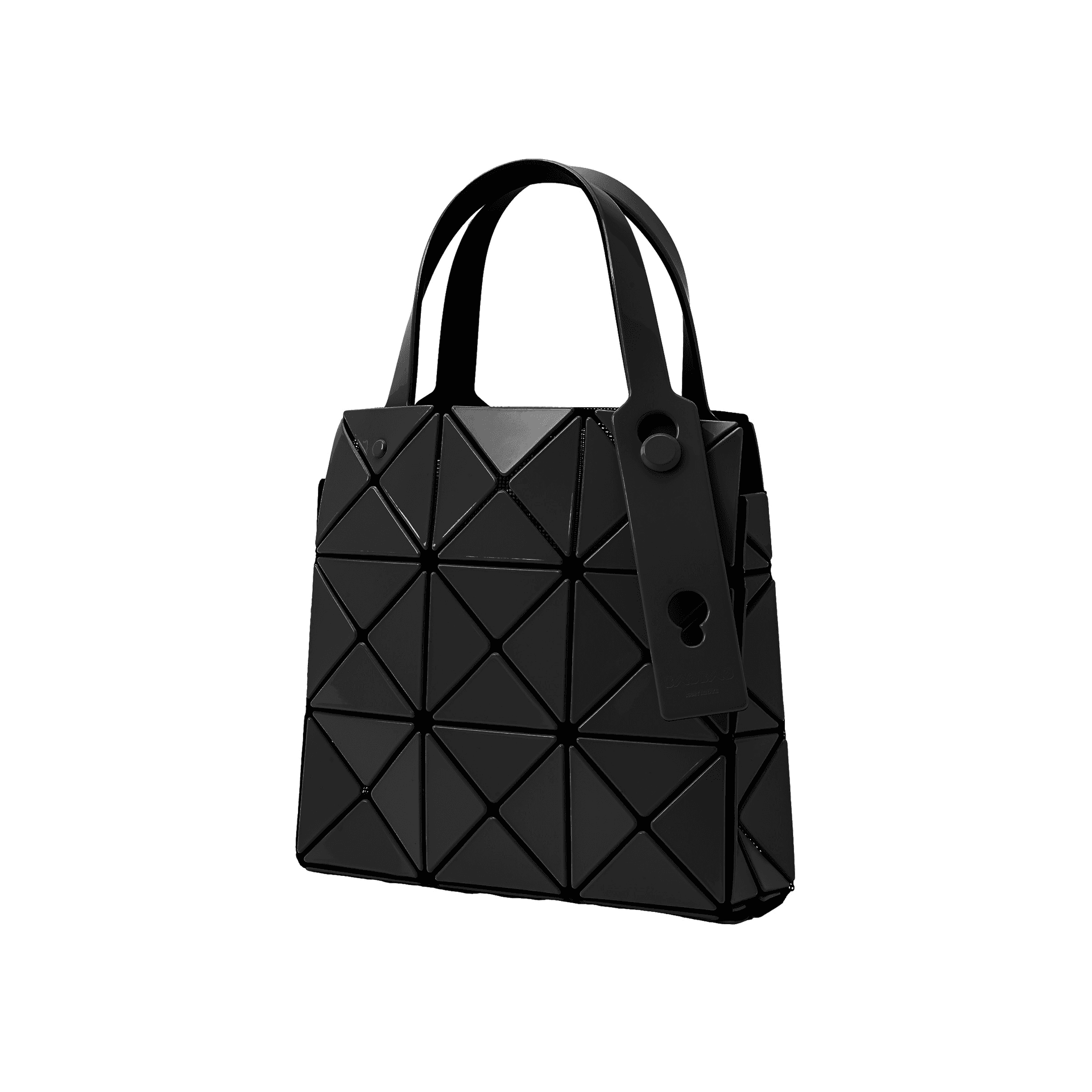 Сумка ISSEY MIYAKE CARAT - изображение 3