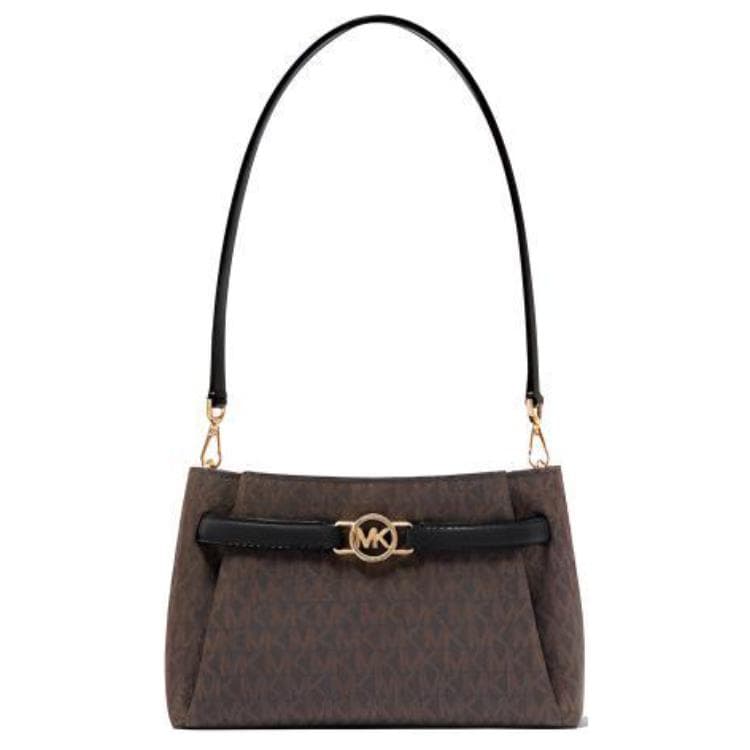 Сумка через плечо MICHAEL KORS MK Angelina - изображение 1