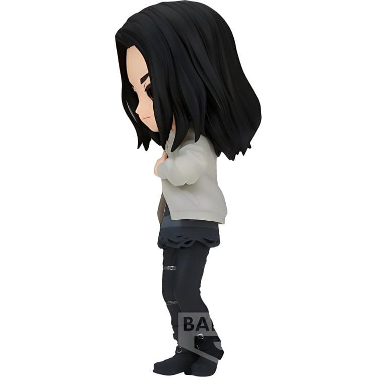 BANPRESTO Qposket A Q - изображение 3