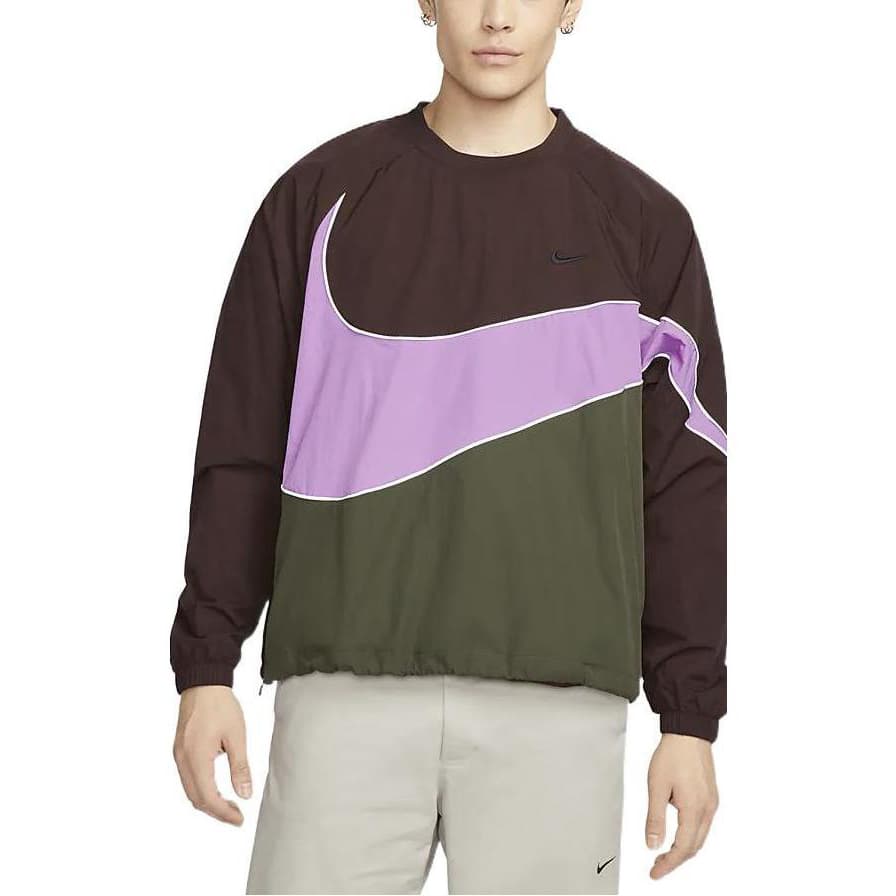 Худи Nike Logo - изображение 3