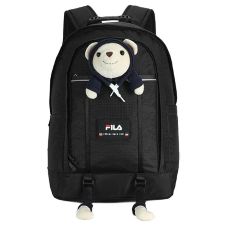 Рюкзак FILA - изображение 1