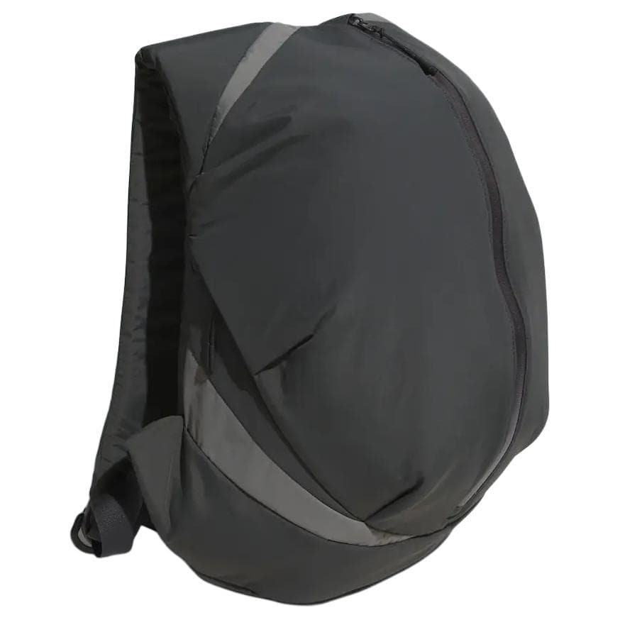 Рюкзак adidas Backpack - изображение 2