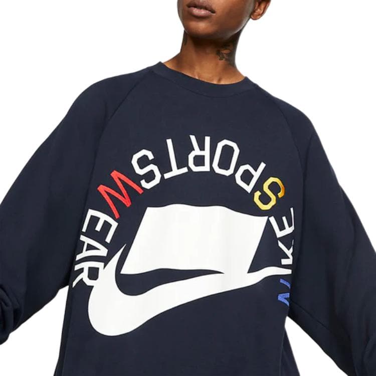 Кофта Nike - изображение 4