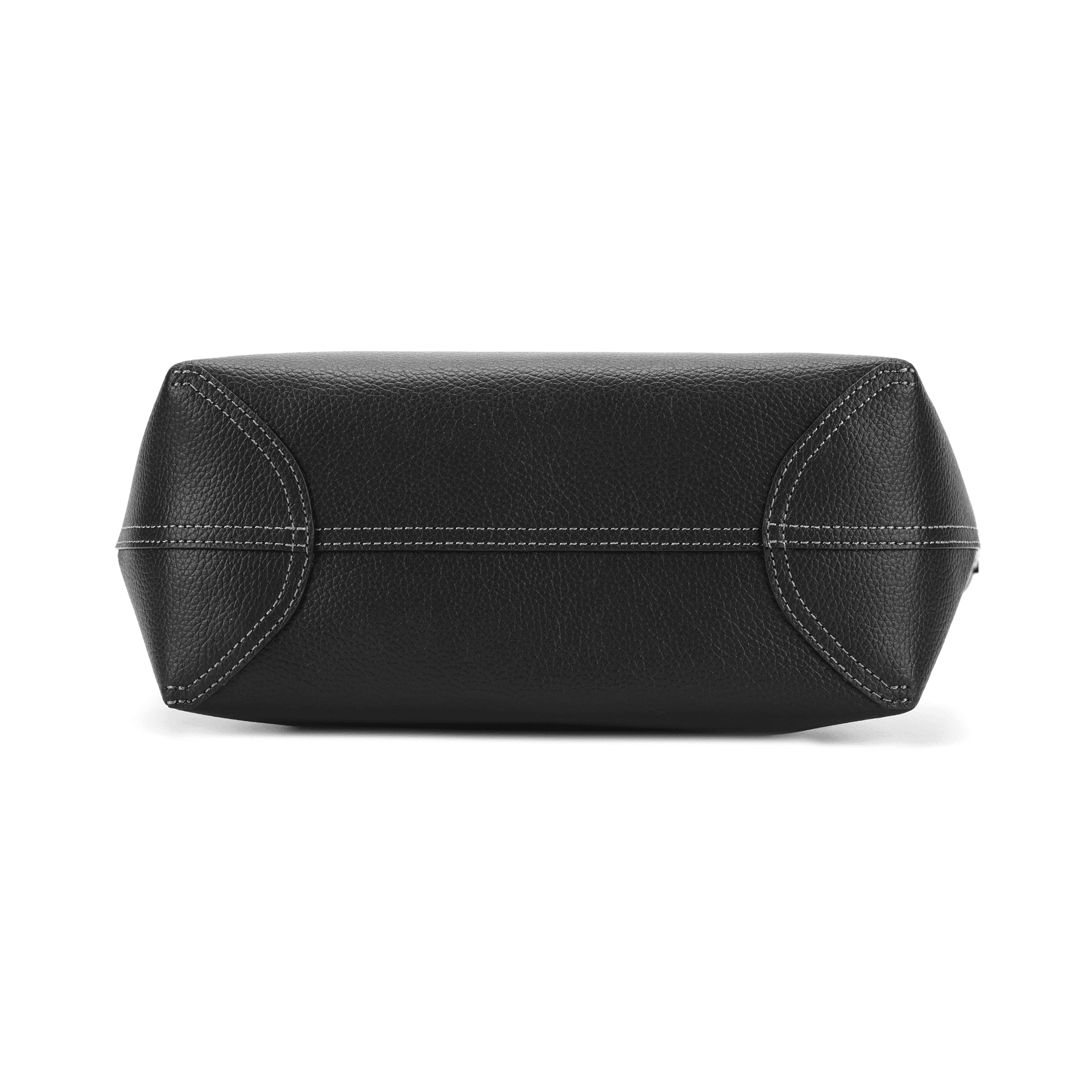 Мини-сумка COACH City 23 Tote - изображение 6