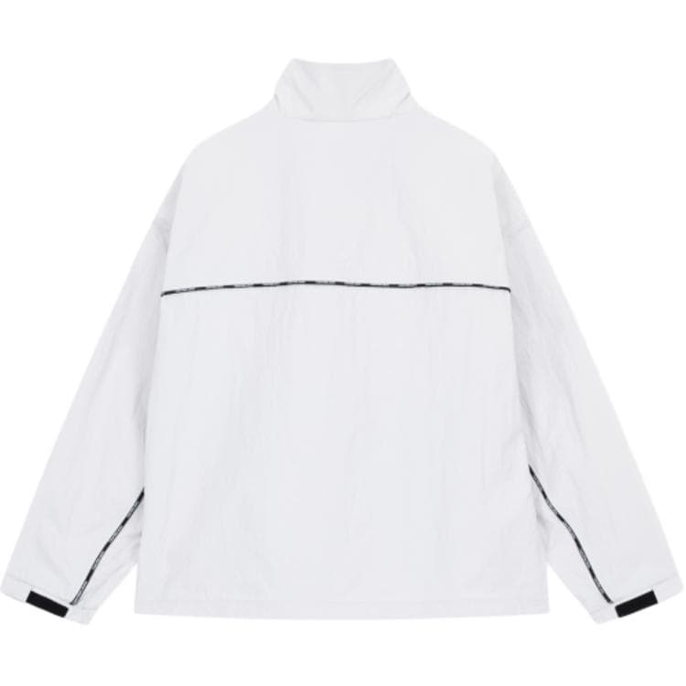 Куртка CKCalvin Klein Logo - изображение 2