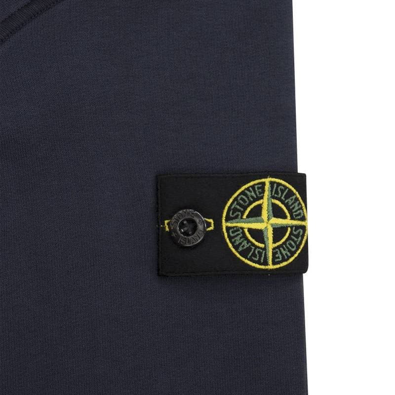 STONE ISLAND - изображение 3