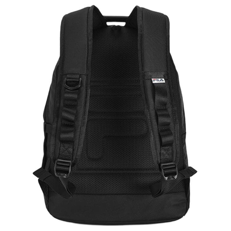 Рюкзак FILA - изображение 4