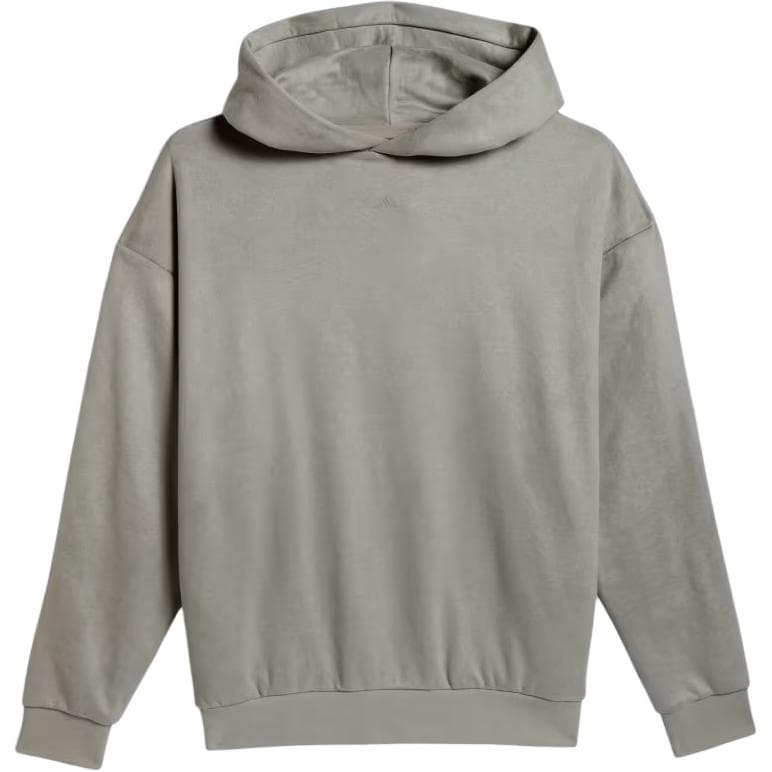 Худи adidas THE 2024 COLLECTION CHAPTER 01 - изображение 2