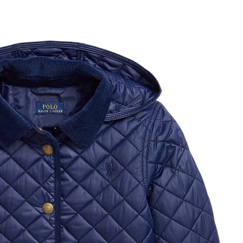 Polo Ralph Lauren - изображение 5