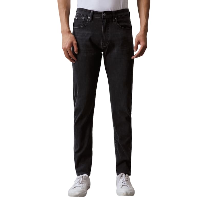 Штаны CALVIN KLEIN Jeans - изображение 4