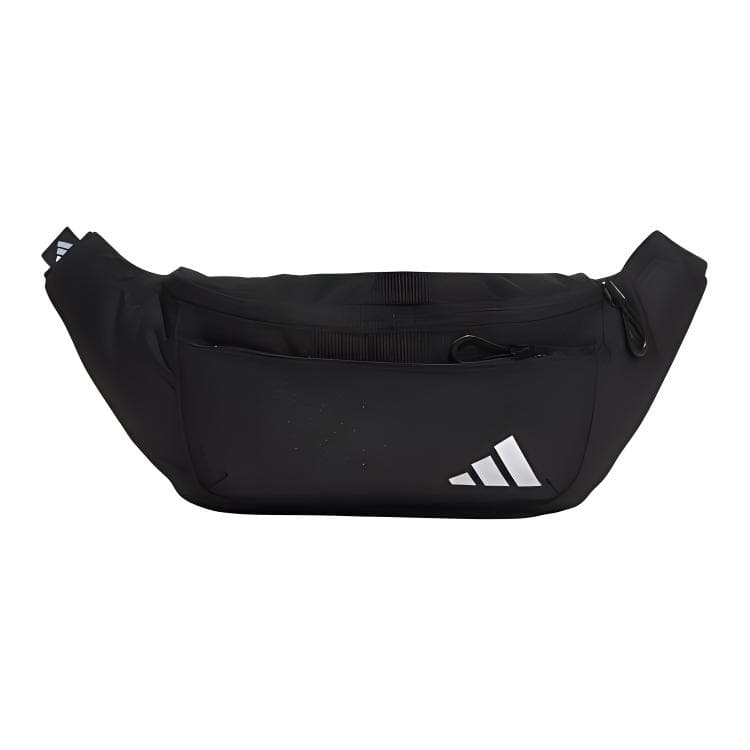 Поясная сумка adidas - изображение 1