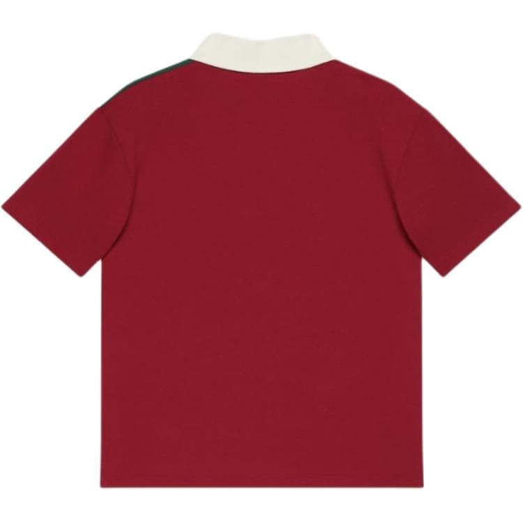 GUCCI LogoPolo - изображение 2