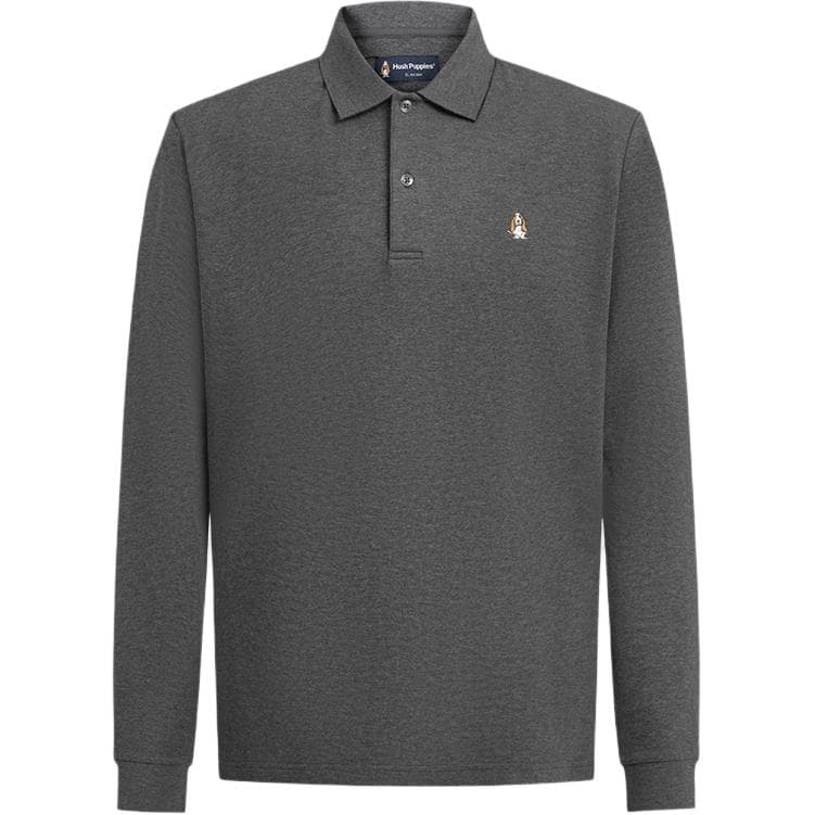 Поло Hush Puppies Polo - изображение 8